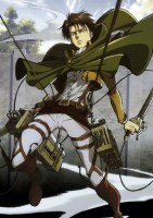 Shingeki_no_Kyoj_564b24a529a7d.jpg